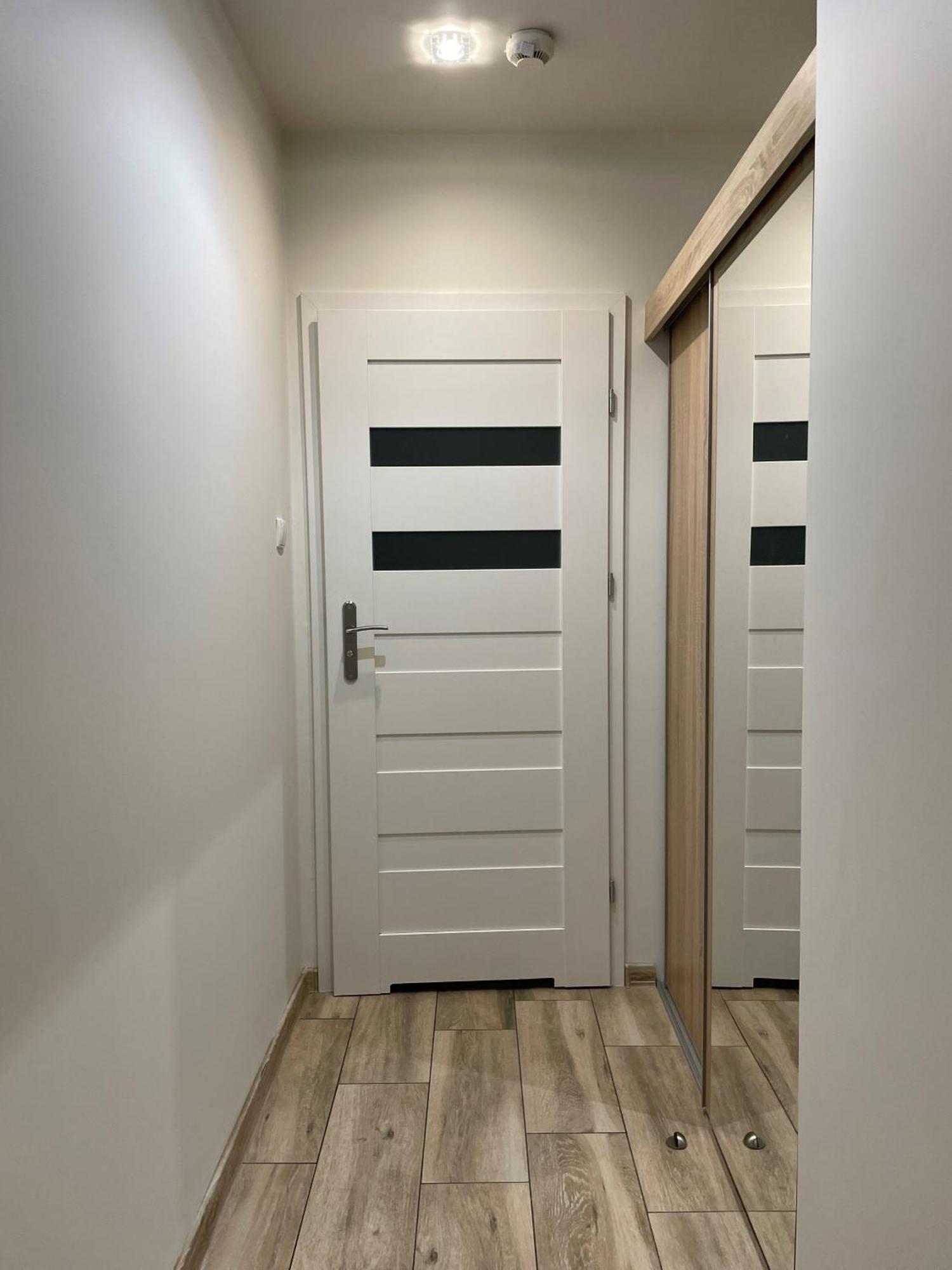 Apartment In The Krakow Old Town Bosacka 7 מראה חיצוני תמונה